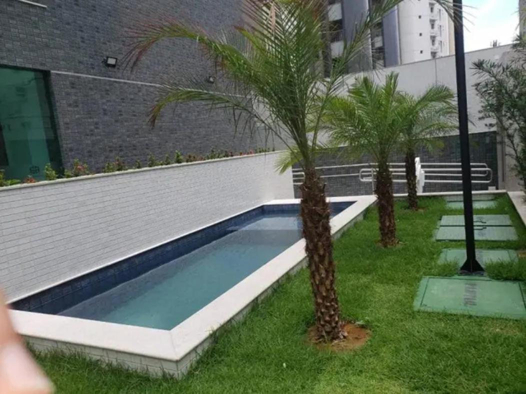 Beira-mar Boa Viagem - Costa Vicentina By Flex Apartment *
