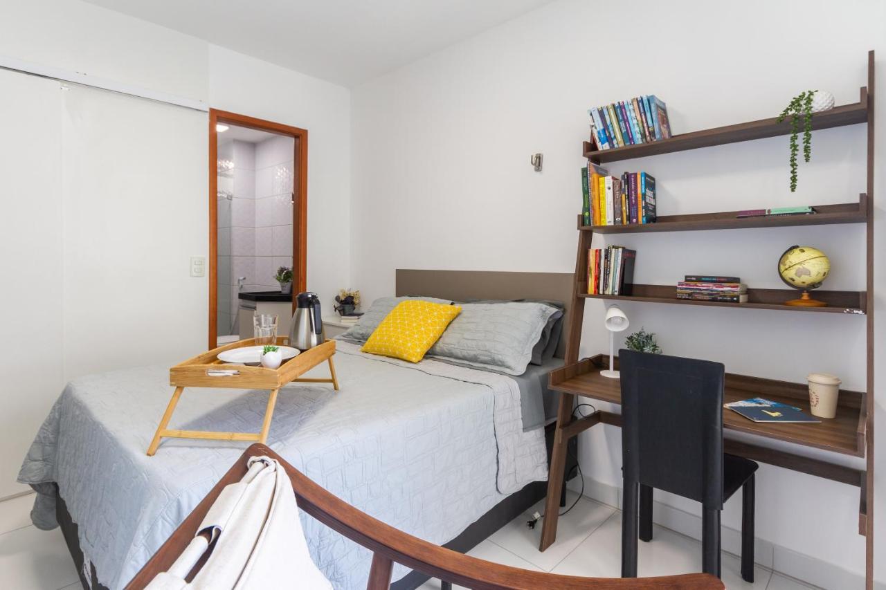 Apartment Beira-mar Boa Viagem - Costa Vicentina By Flex