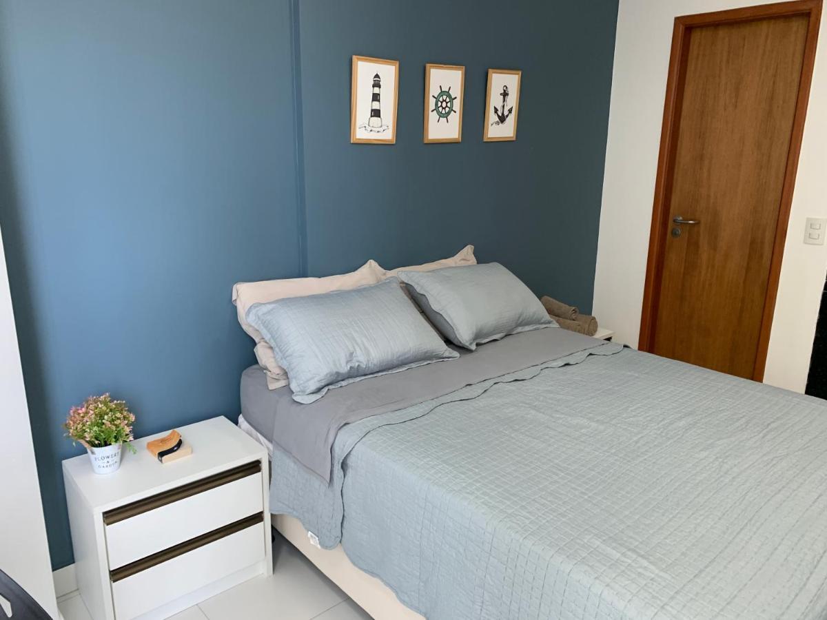 Apartment Beira-mar Boa Viagem - Costa Vicentina By Flex