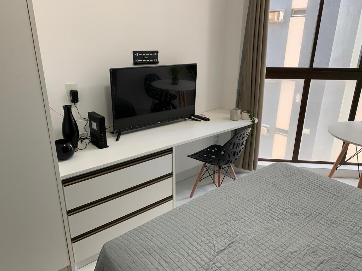 Apartment Beira-mar Boa Viagem - Costa Vicentina By Flex
