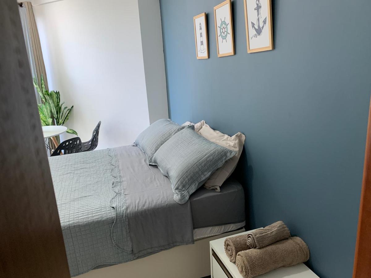 Beira-mar Boa Viagem - Costa Vicentina By Flex Apartment *