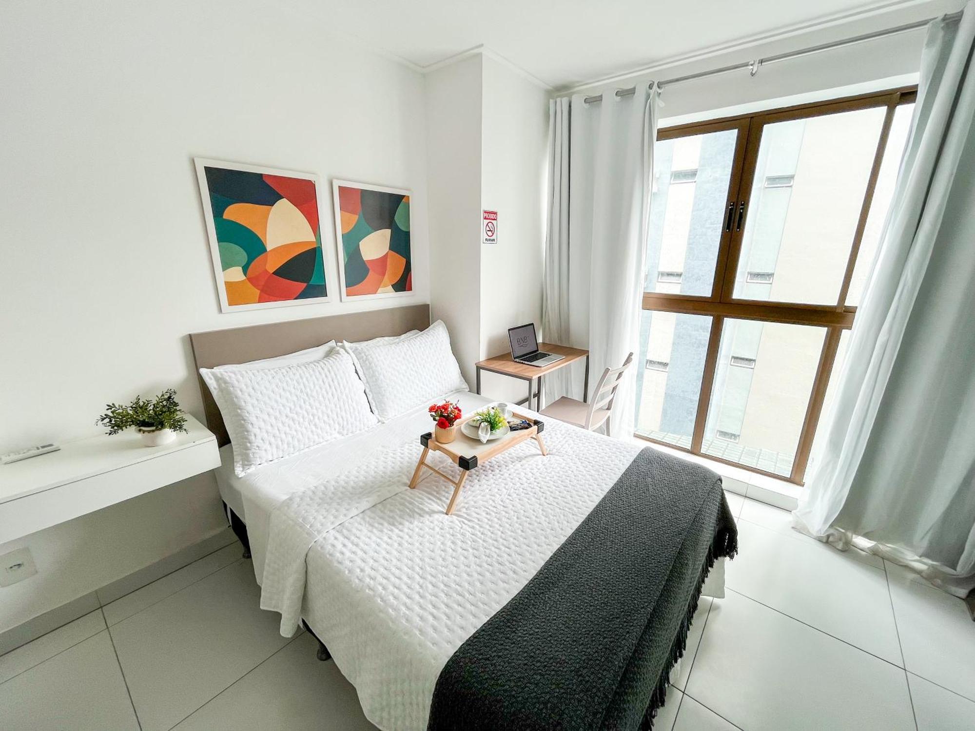 Apartment Beira-mar Boa Viagem - Costa Vicentina By Flex