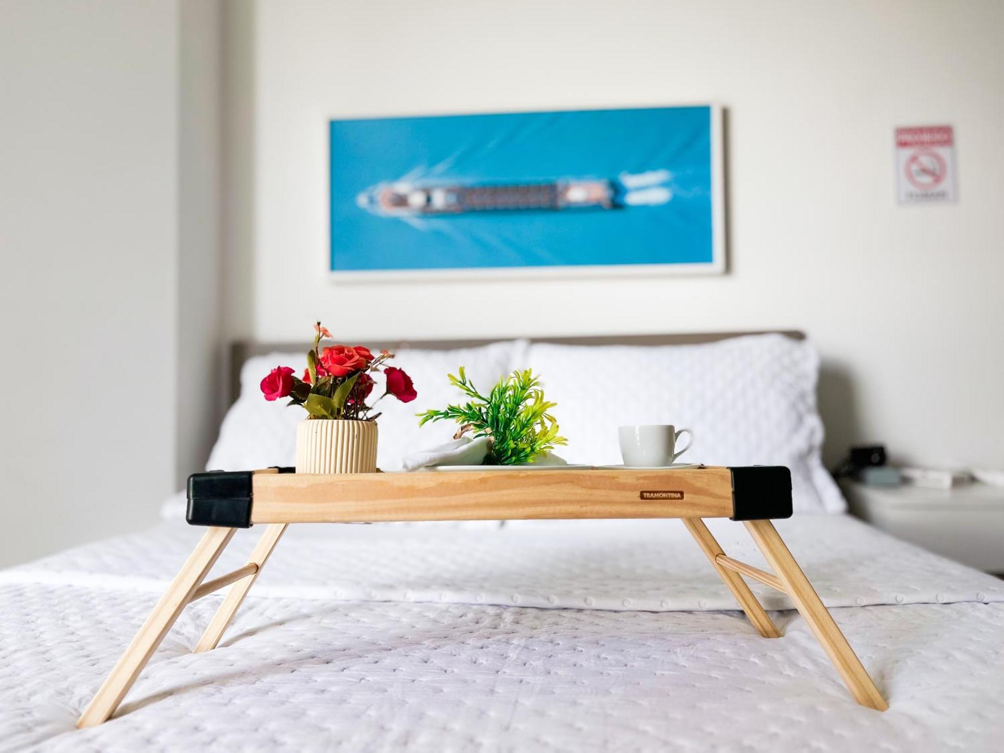 Apartment Beira-mar Boa Viagem - Costa Vicentina By Flex *