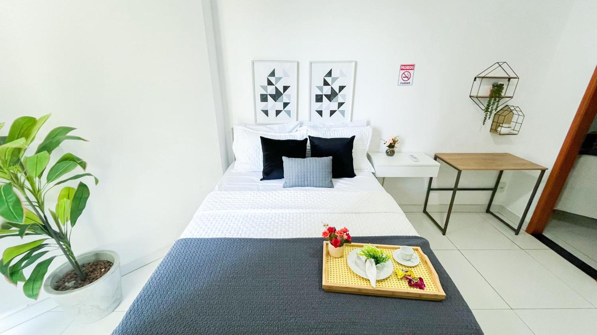 Apartment Beira-mar Boa Viagem - Costa Vicentina By Flex *