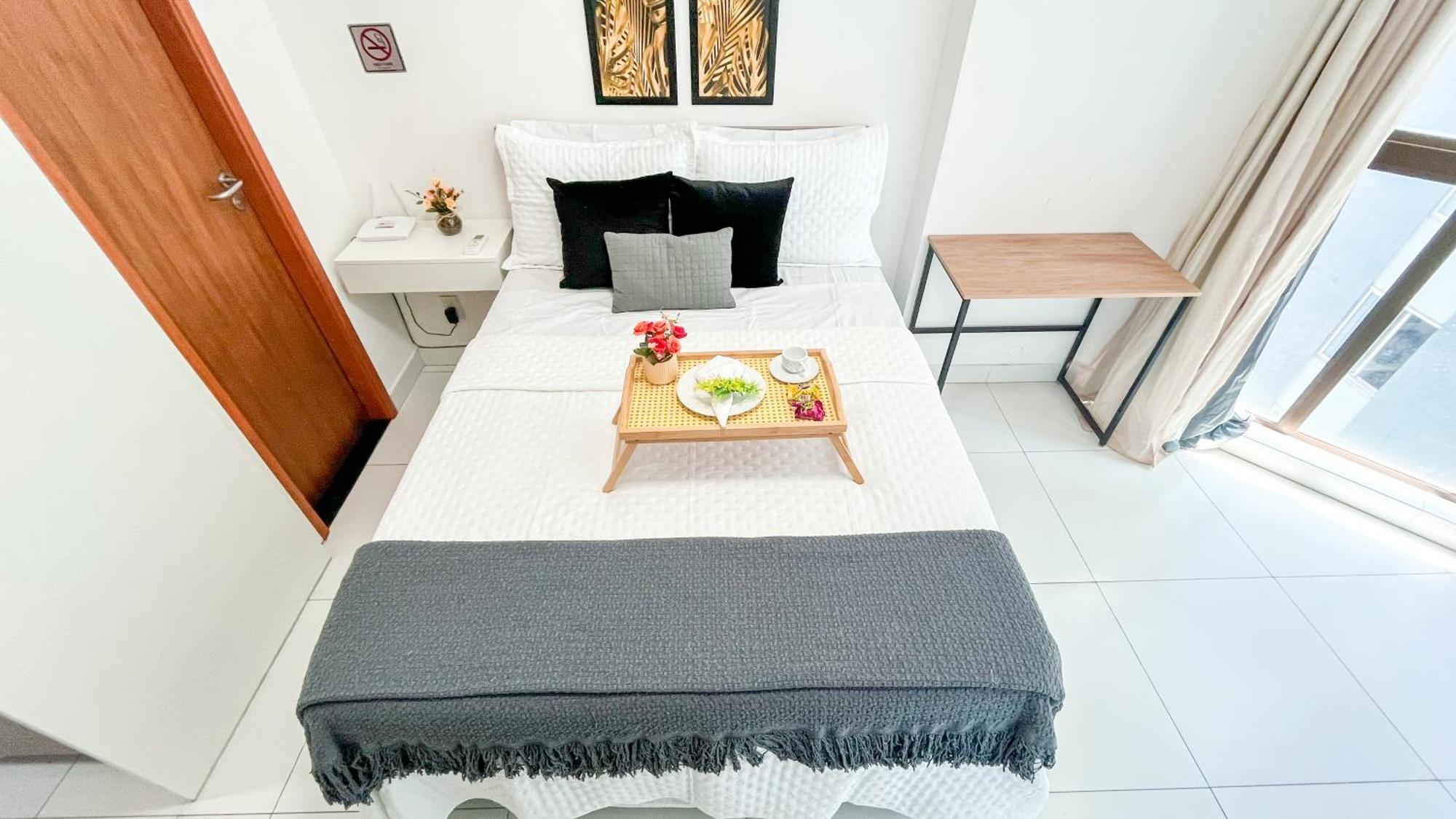 Apartment Beira-mar Boa Viagem - Costa Vicentina By Flex