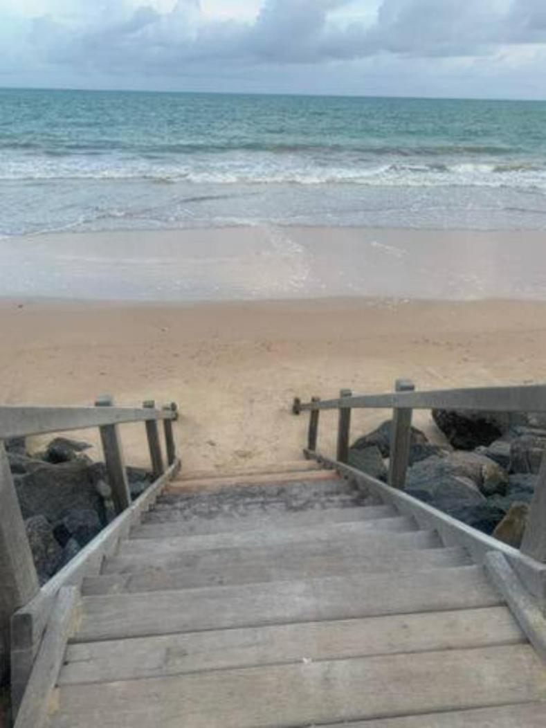 Beira-mar Boa Viagem - Costa Vicentina By Flex Apartment
