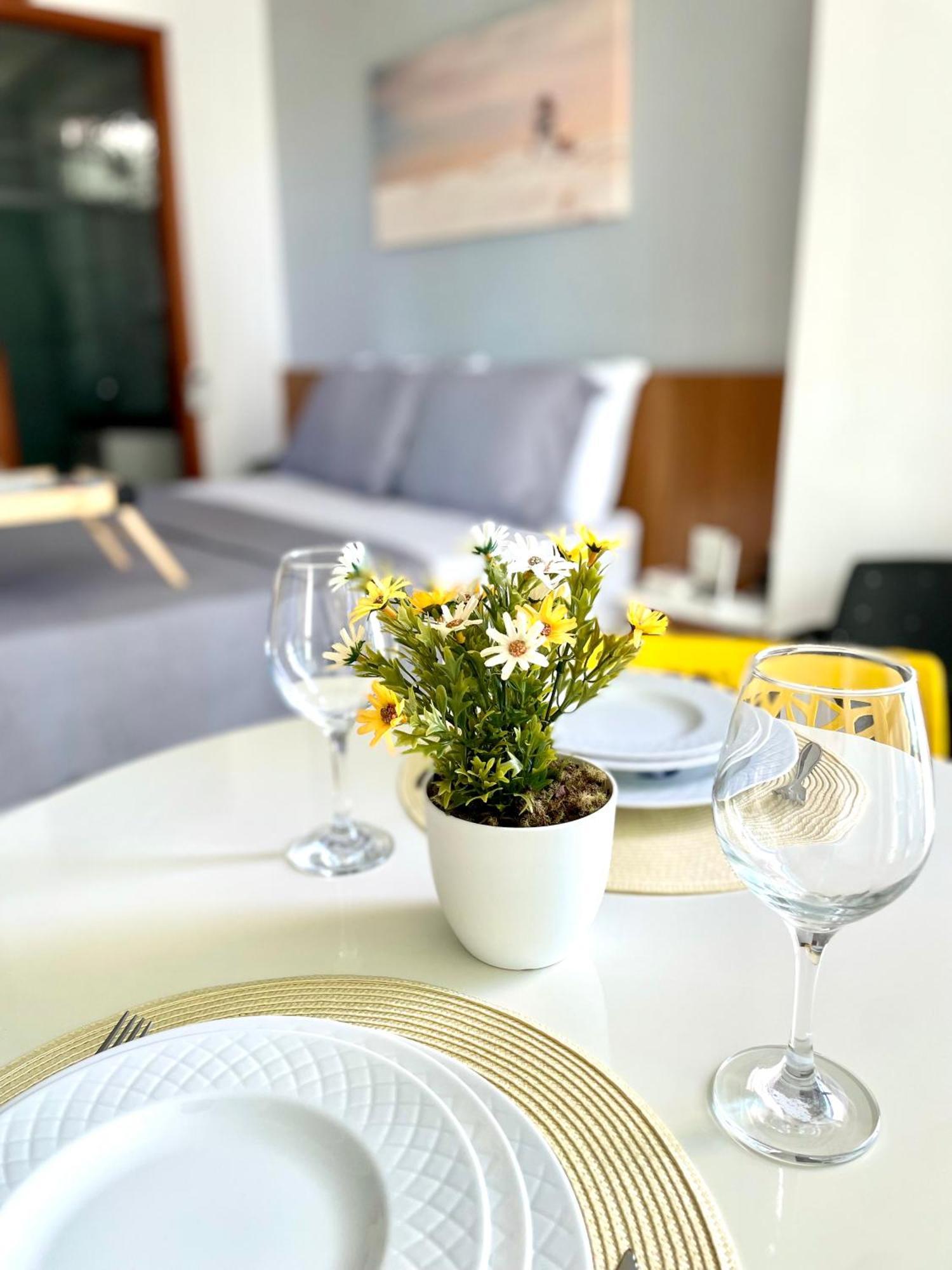 Apartment Beira-mar Boa Viagem - Costa Vicentina By Flex *